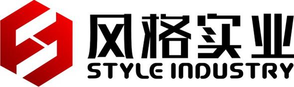 销售,安装施工演出租赁,测试调试,技术支持等多元化服务为一体的音响