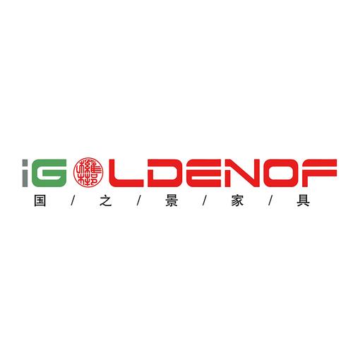 展柜,橱柜的设计,生产及销售;办公设备,办公用品,计算机软硬件,音响