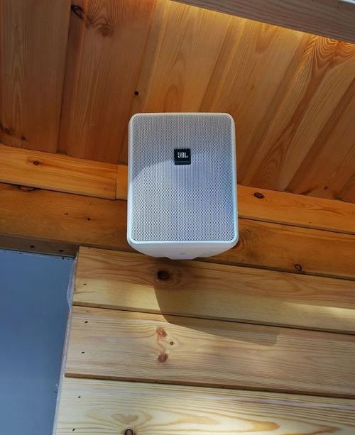 美国jbl control 28-1l 户外防水 工程音箱 会议室音响设备 销售 - 爱